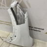 Крыло переднее левое Hyundai Tucson 3 2015 OEM 66311D3050 Крыло переднее левое Hyundai Tucson 3 2015 OEM 66311D3050