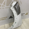 Крыло переднее левое Hyundai Tucson 3 2015 OEM 66311D3050 Крыло переднее левое Hyundai Tucson 3 2015 OEM 66311D3050