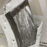 Крыло переднее левое Hyundai Tucson 3 2015 OEM 66311D3050 Крыло переднее левое Hyundai Tucson 3 2015 OEM 66311D3050