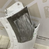 Крыло переднее левое Hyundai Tucson 3 2015 OEM 66311D3050 Крыло переднее левое Hyundai Tucson 3 2015 OEM 66311D3050