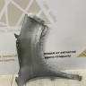 Крыло переднее левое Hyundai Tucson 3 2015 OEM 66311D3050 Крыло переднее левое Hyundai Tucson 3 2015 OEM 66311D3050