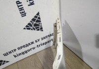 Бампер задний бу BMW X1 E84 рестайлинг OEM 51127303801