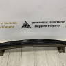 Усилитель заднего бампера Skoda Octavia A7 OEM 5E5807305C