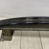 Усилитель заднего бампера Skoda Octavia A7 OEM 5E5807305C