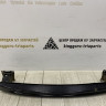 Усилитель заднего бампера Skoda Octavia A7 OEM 5E5807305C