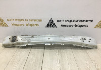 Усилитель переднего бампера Renault Logan 2 OEM 752100786R