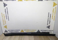 Порог правый бу BMW X6 F16 OEM 51777319854