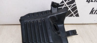 Корпус воздушного фильтра Chevrolet Aveo T200 oem 96536720 (скл-3)
