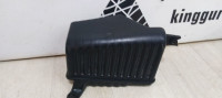 Корпус воздушного фильтра Chevrolet Aveo T200 oem 96536720 (скл-3)