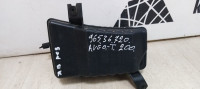 Корпус воздушного фильтра Chevrolet Aveo T200 oem 96536720 (скл-3)