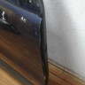 Дверь передняя правая Volkswagen Tiguan 1 oem 5n0831056b (вмятина) (скл-3)