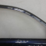 Дверь передняя правая Volkswagen Tiguan 1 oem 5n0831056b (вмятина) (скл-3)