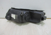 Противотуманная фара (Птф) правая Volkswagen Polo рестайл oem 6R0941062D (слом.2крепл)