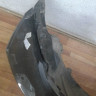 Бампер задний Hyundai Tucson 3 oem 86611d7000 (слом. бок. крепления.) Бампер задний Hyundai Tucson 3 oem 86611d7000 (слом. бок. крепления.)