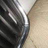Решетка радиатора бу Skoda Fabia 2 OEM 5J0853668C Решетка радиатора бу Skoda Fabia 2 OEM 5J0853668C
