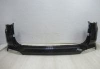 Бампер задний Hyundai Creta 16- oem 86611M0000 (трещ на бок крепл) (скл-3)