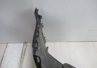 Бампер задний Hyundai Creta 16- oem 86611M0000 (трещ на бок крепл) (скл-3)