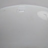 Капот Hyundai Creta oem 66400M0001 (скл-3)
