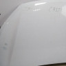Капот Hyundai Creta oem 66400M0001 (скл-3)