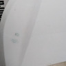 Капот Hyundai Creta oem 66400M0001 (скл-3)