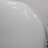 Капот Hyundai Creta oem 66400M0001 (скл-3)