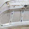 Капот Hyundai Creta oem 66400M0001 (скл-3)
