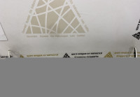 Бампер передний BMW 3 G20 M-Pack OEM 51118099894 51118069346