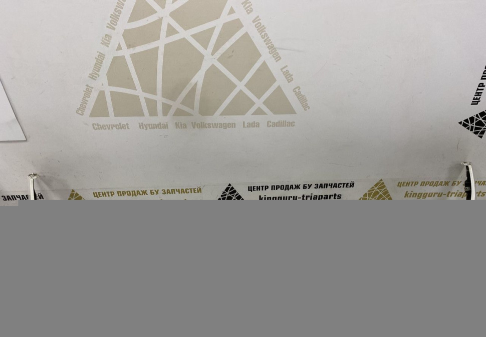 Бампер передний BMW 3 G20 M-Pack OEM 51118099894 51118069346 Бампер передний BMW 3 G20 M-Pack OEM 51118099894 51118069346