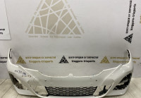Бампер передний BMW 3 G20 M-Pack OEM 51118099894 51118069346