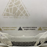 Бампер передний BMW 3 G20 M-Pack OEM 51118099894 51118069346