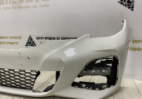 Бампер передний BMW 3 G20 M-Pack OEM 51118099894 51118069346