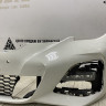 Бампер передний BMW 3 G20 M-Pack OEM 51118099894 51118069346