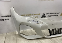 Бампер передний BMW 3 G20 M-Pack OEM 51118099894 51118069346