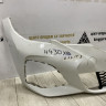 Бампер передний BMW 3 G20 M-Pack OEM 51118099894 51118069346