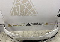 Бампер передний BMW 3 G20 M-Pack OEM 51118099894 51118069346