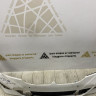 Бампер передний BMW 3 G20 M-Pack OEM 51118099894 51118069346
