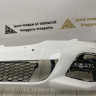 Бампер передний BMW 3 G20 M-Pack OEM 51118099894 51118069346