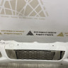 Бампер передний BMW 3 G20 M-Pack OEM 51118099894 51118069346