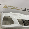 Бампер передний BMW 3 G20 M-Pack OEM 51118099894 51118069346