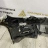 Бампер передний BMW 3 G20 M-Pack OEM 51118099894 51118069346
