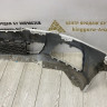 Бампер передний BMW 3 G20 M-Pack OEM 51118099894 51118069346