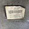 Бампер передний BMW 3 G20 M-Pack OEM 51118099894 51118069346