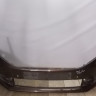Бампер передний бу Skoda Octavia A7 рестайлинг OEM 5EU807221F (В) Бампер передний бу Skoda Octavia A7 рестайлинг OEM 5EU807221F (В)