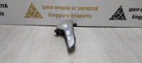 Противотуманная фара правая Kia Sportage 3 10-15 oem 922023W000 (скл-3)