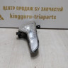 Противотуманная фара правая Kia Sportage 3 10-15 oem 922023W000 (скл-3)
