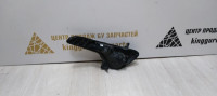 Противотуманная фара правая Kia Sportage 3 10-15 oem 922023W000 (скл-3)
