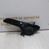 Противотуманная фара правая Kia Sportage 3 10-15 oem 922023W000 (скл-3)