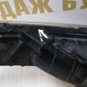 Противотуманная фара правая Kia Sportage 3 10-15 oem 922023W000 (скл-3)