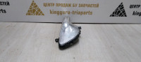 Противотуманная фара правая Kia Sportage 3 10-15 oem 922023W000 (скл-3)