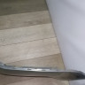 Бампер задний бу Skoda Octavia A7 рестайлинг OEM 5EU807421F (В) Бампер задний бу Skoda Octavia A7 рестайлинг OEM 5EU807421F (В)